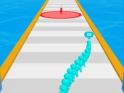 隐私与安全策略